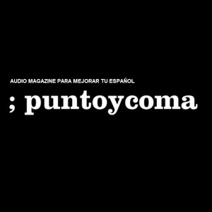 colunista_PuntoyComa